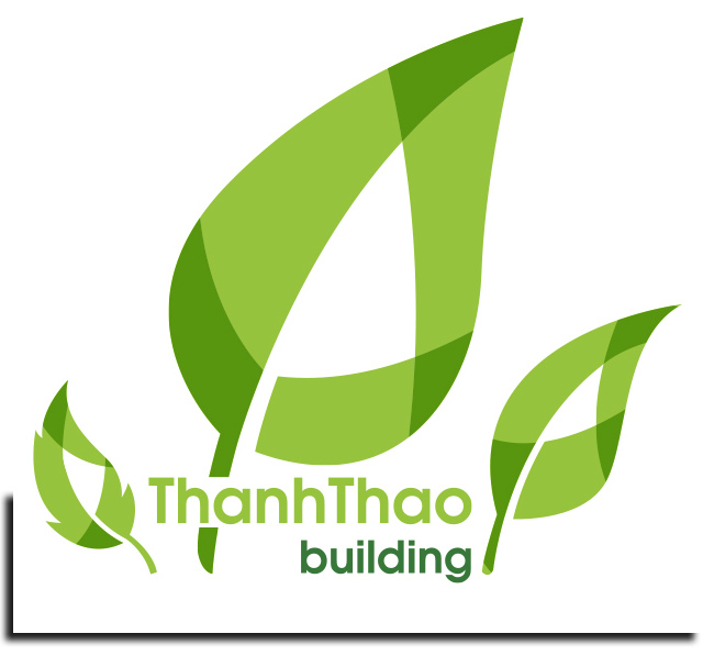 Thanh Thảo Building